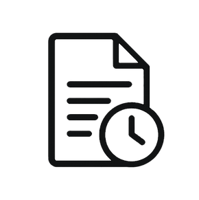 ChatGPT Image Oct 8, 2025, 09_41_35 AM_edited.png