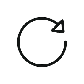 ChatGPT Image Oct 8, 2025, 11_21_23 AM_edited.png