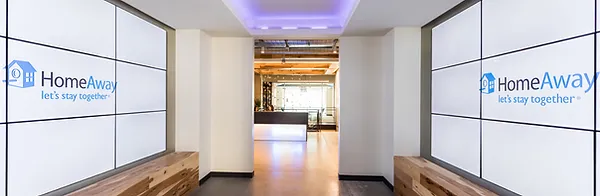 Lighthouse Electrical Contractors Austin Area S Largest Open Shop