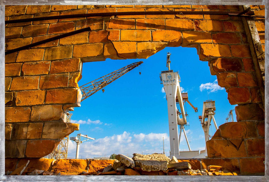 Mur témoin 97_edited.jpg