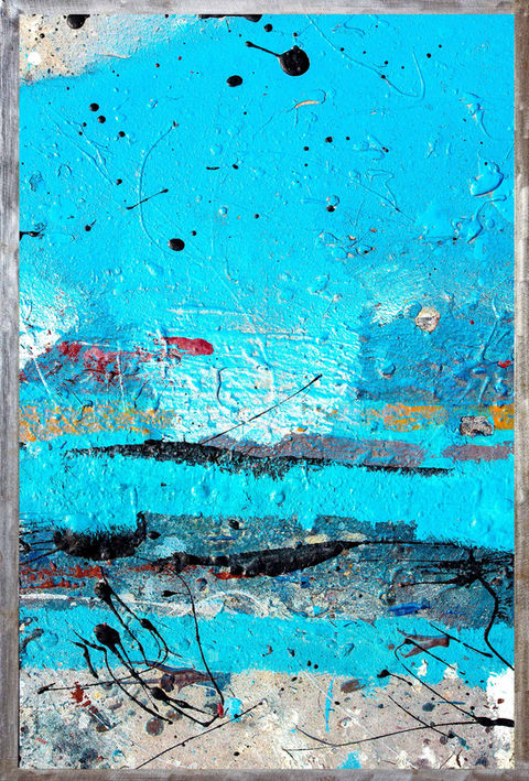 Comêtes humaines 97.5-66.jpg