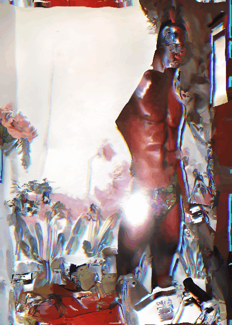 MOSHED-2023-4-8-22-33-12.gif