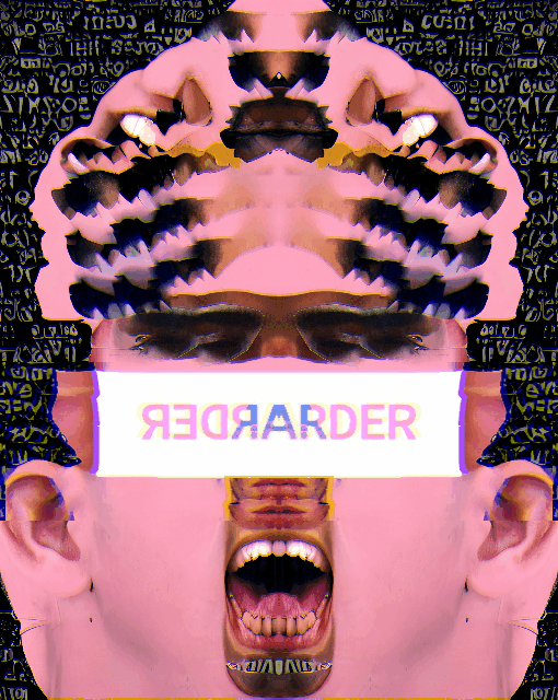 MOSHED-2023-4-9-22-24-38.gif