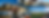 Facebook Cover Photo (2).png