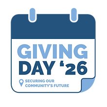 1. Giving Day Logo.png