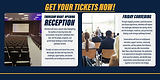 GET YOUR TICKETS NOW.jpeg