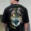 Miniatura: 4123 - YU-GI-OH!® TEES