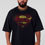 Miniatura: 4064 - SUPERMAN HUGE TEES