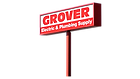 Grover Pole sign 4K.png