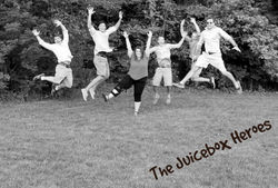 group8.jpg