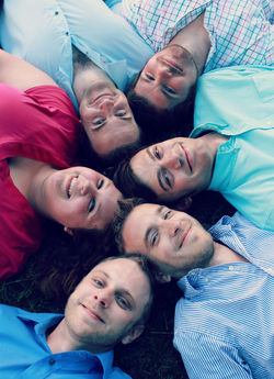 group9.jpg