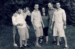 group6.jpg