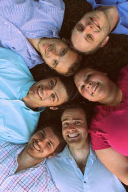 group12.jpg