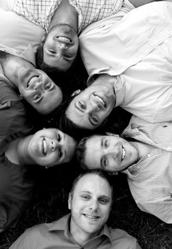 group11.jpg