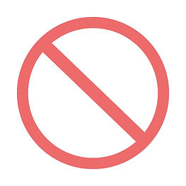 Gewaltvorfälle in Bundesasylzentren:  Kein ORS Personal von Suspendierung betroffen