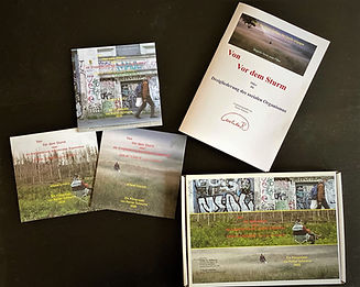 Von Vor dem Sturm-Produkt-Set1.jpeg