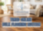 Cornerstone Flooring Banner.jpg