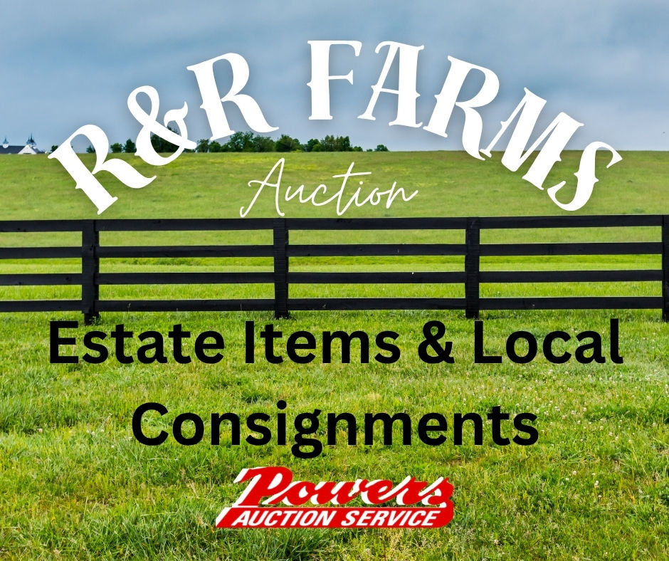 R&R Farms.jpg