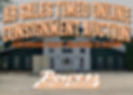 AB SALES BANNER.jpg