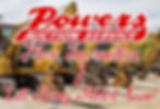More Infomation Logo.jpg