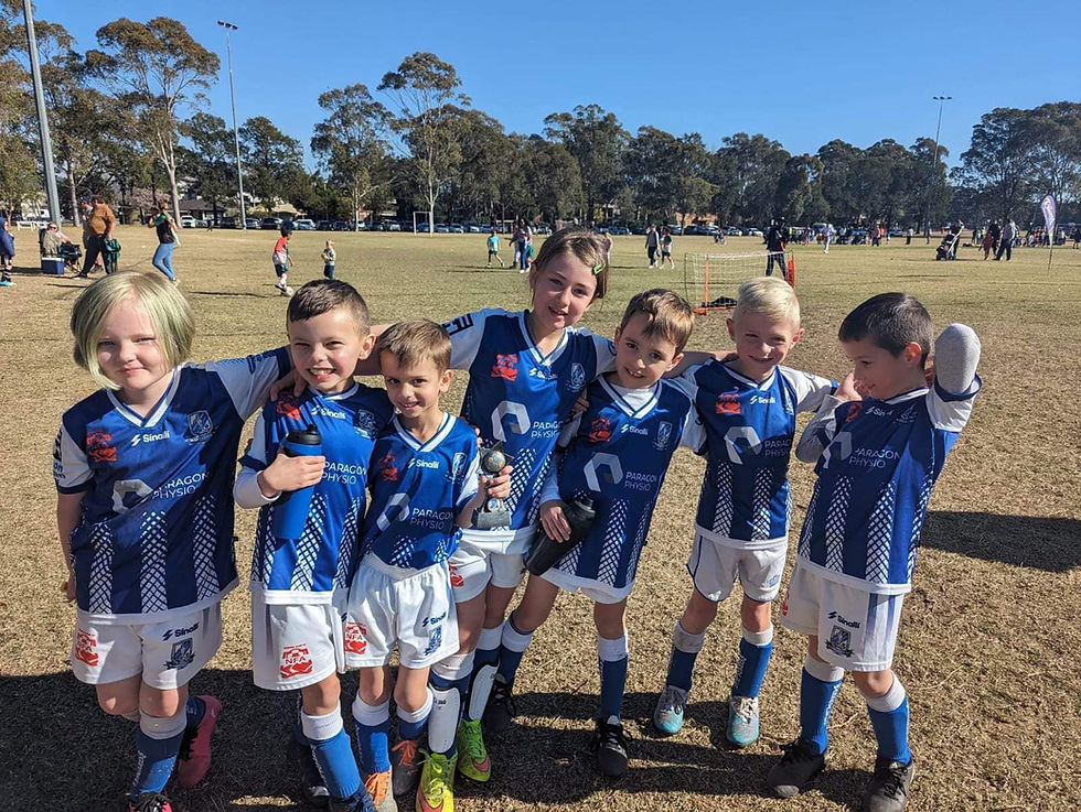 U7 Bears a.jpg