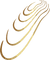 Casa Oceano Shell Logo