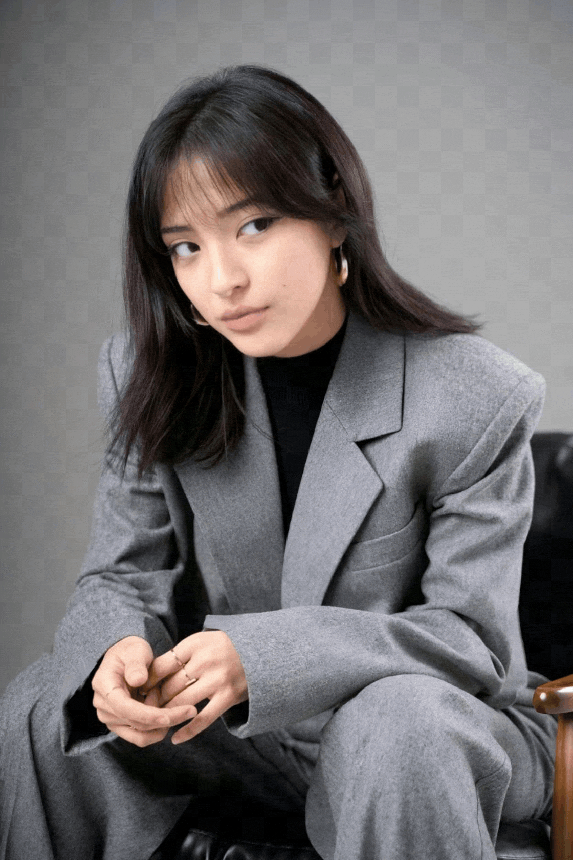 Diseño sin título.gif