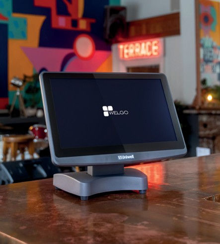 Welgo EPOS System.jpg