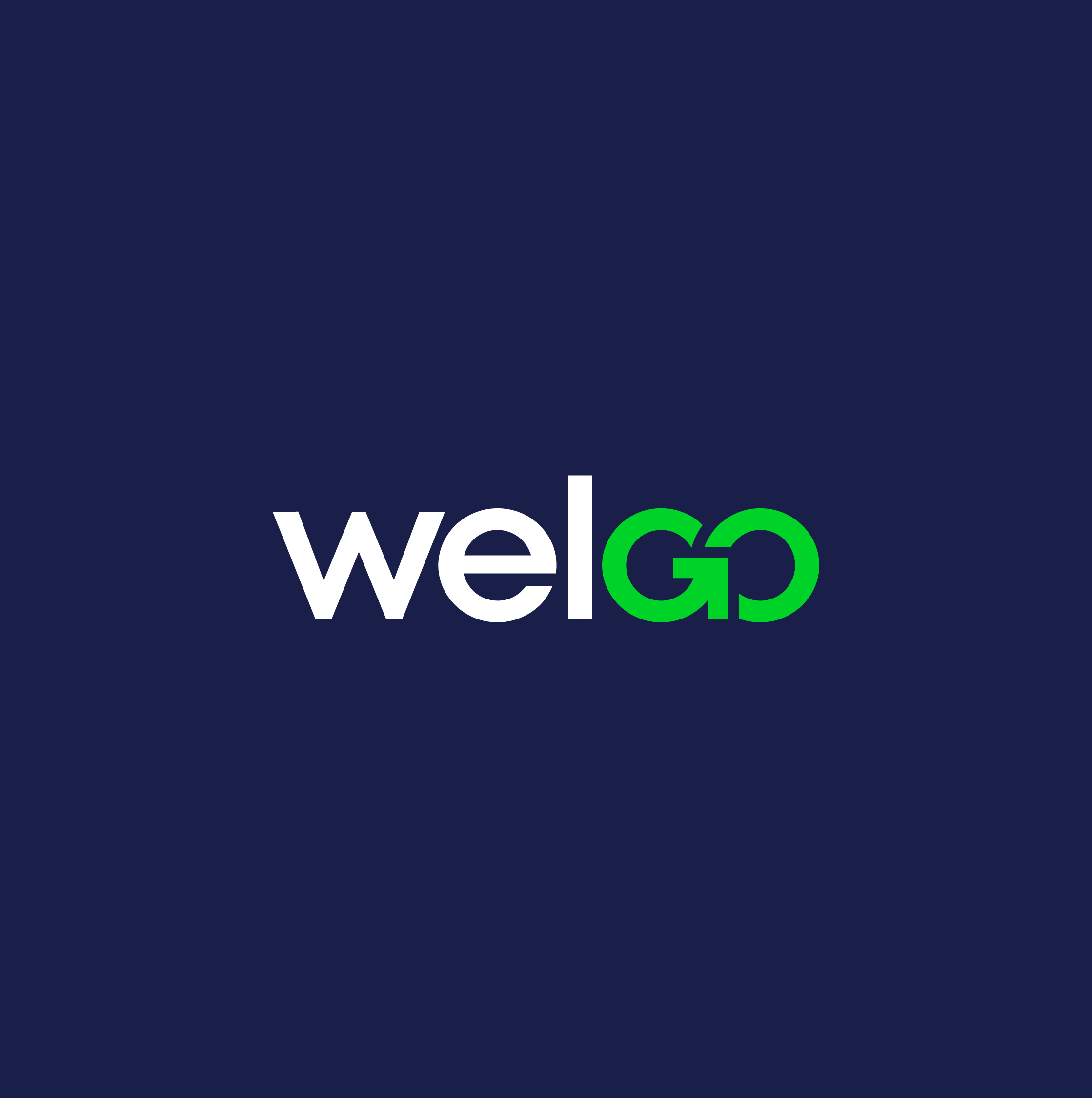Writer: Welgo