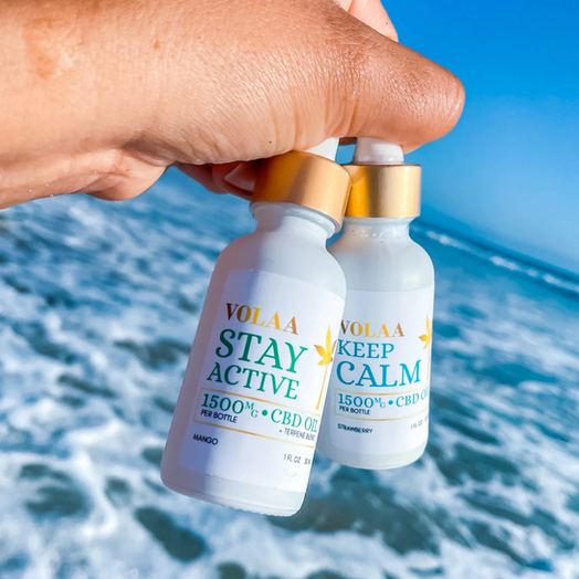 Screen Shot 2023-05-29 at 7.32.17 PM.png