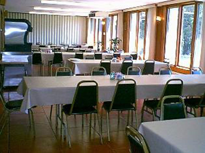 Schoenstatt Sisters of Mary, Waukesha