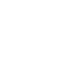 Social Icons-Instagram.png