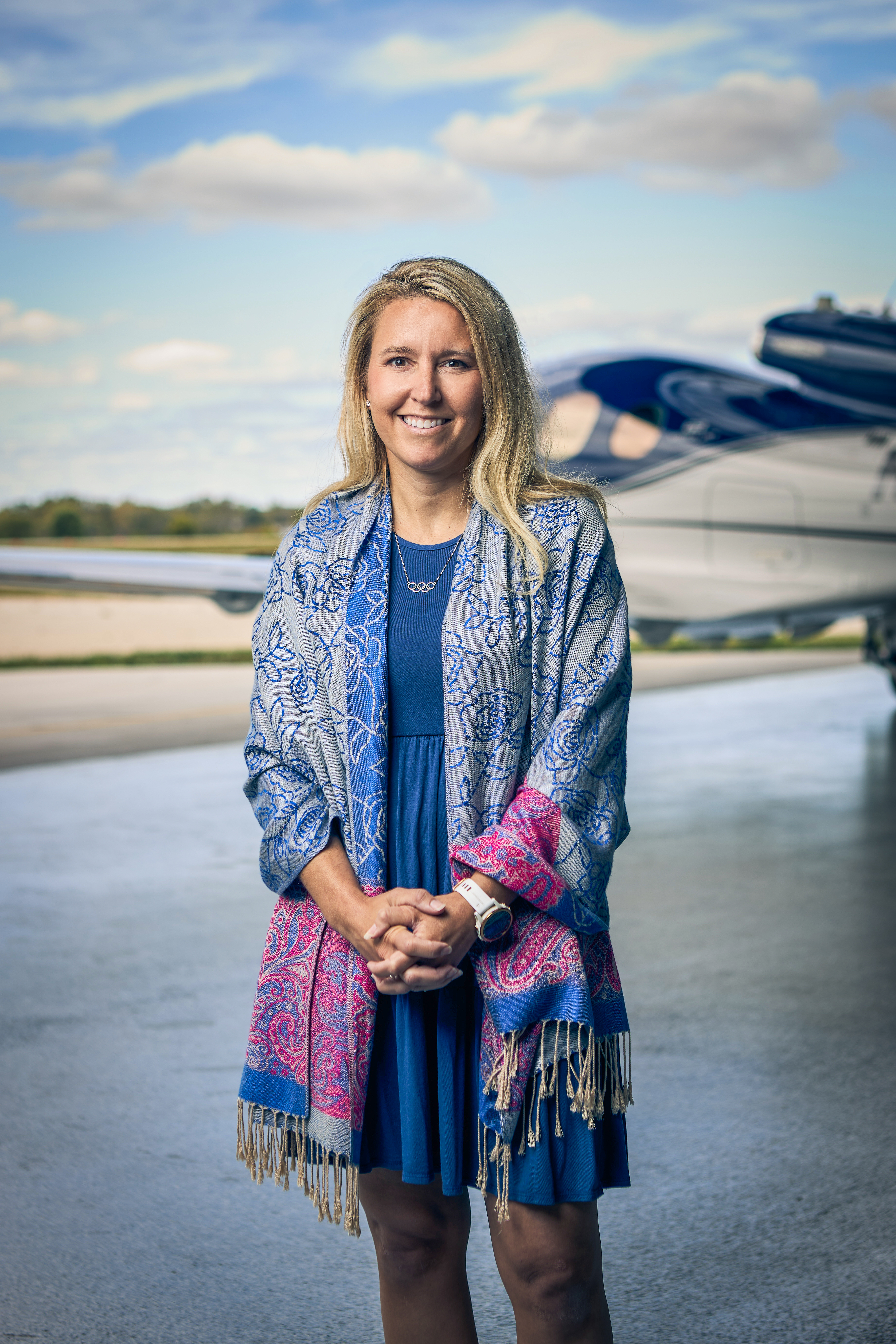 Heidi Miller.jpg