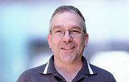 jim_rose_superintendent.jpg