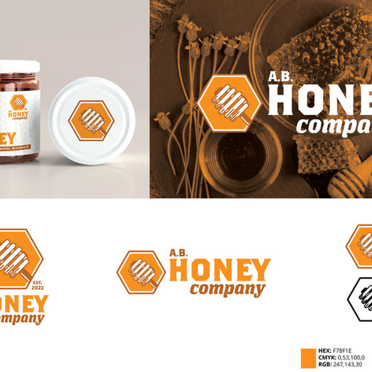 AB Honey Logoai-01.jpg