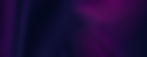 yhO4GBOPkRupBY9mF6qshamSzF0Rp8QOPR7r-NmycydLFHumookaZsA_SqYzkAM7YXY-N-7scJc3IQiWKXOf8lMozP