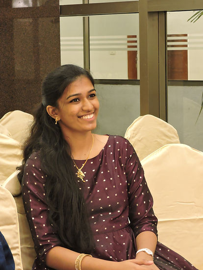 sushmi akka.jpg