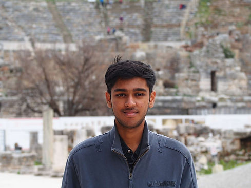 pranav.jpg