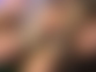 Extra Lucky Christina: Part 2