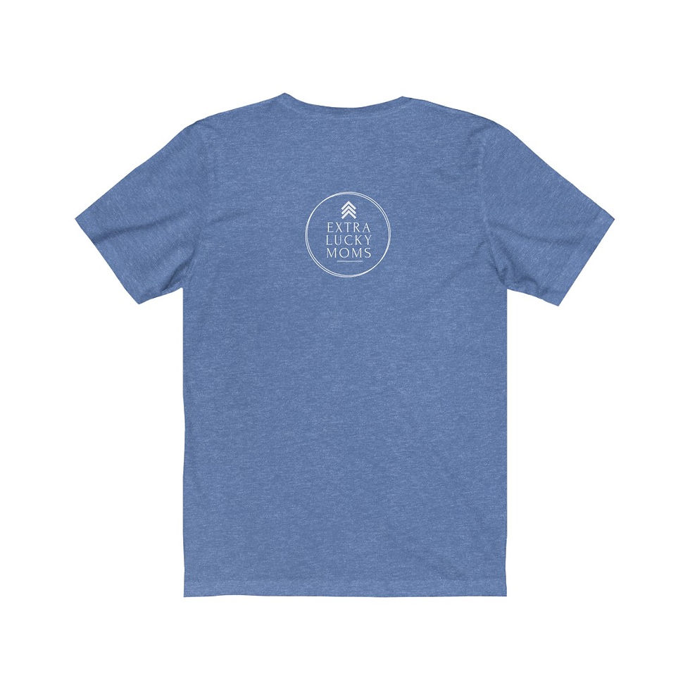Thumbnail: You've Got This Unisex Tee