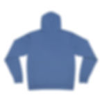 Thumbnail: Wine & Advocacy Fleece Hoodie