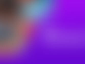 Casting info for Noggin's Summer Campaign!