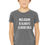 Thumbnail: Good Idea Collection: Kids & Toddler Tee