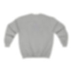 Thumbnail: Unisex Heavy Blend™ Crewneck Sweatshirt