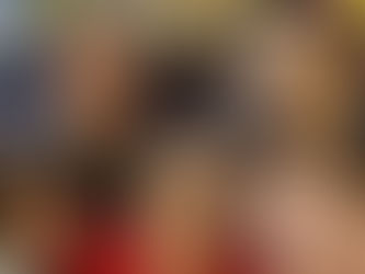 Extra Lucky Christina: Part 1