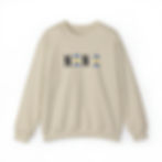 Thumbnail: Down Syndrome NANA Sweatshirt