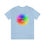 Thumbnail: Celebrate the Spectrum Short Sleeve Tee