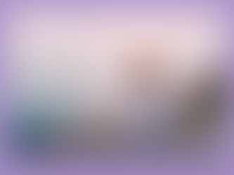 The science and importance behind REST