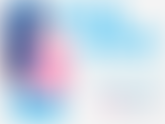 Dress Up To Calm Down: Costumes With A Purpose