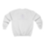 Thumbnail: Unisex Heavy Blend™ Crewneck Sweatshirt